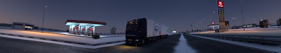 Image by gabpassy19
