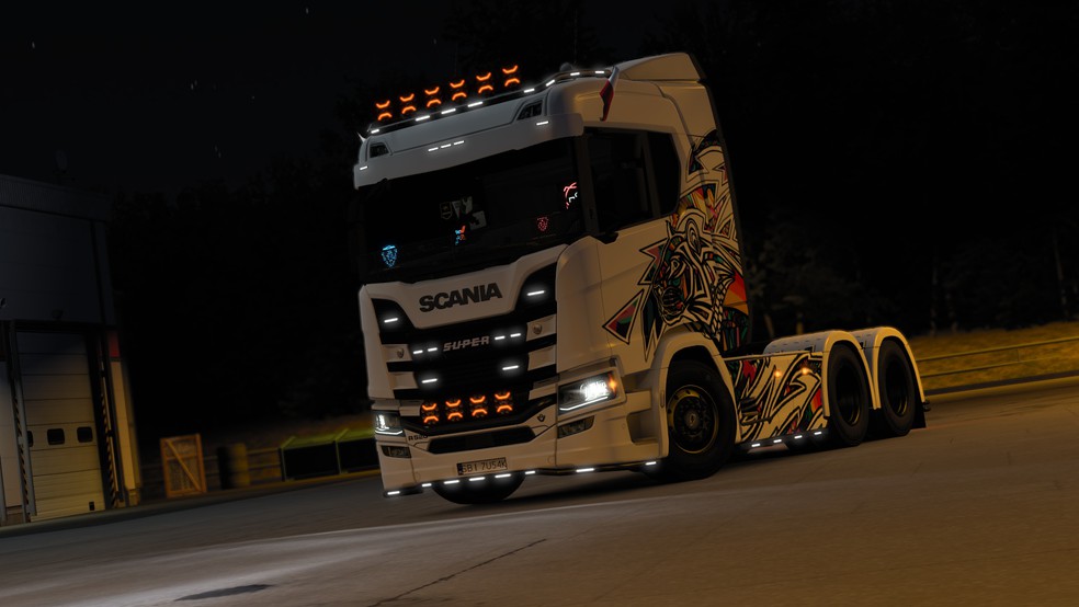 Image by PolskiManiakRM