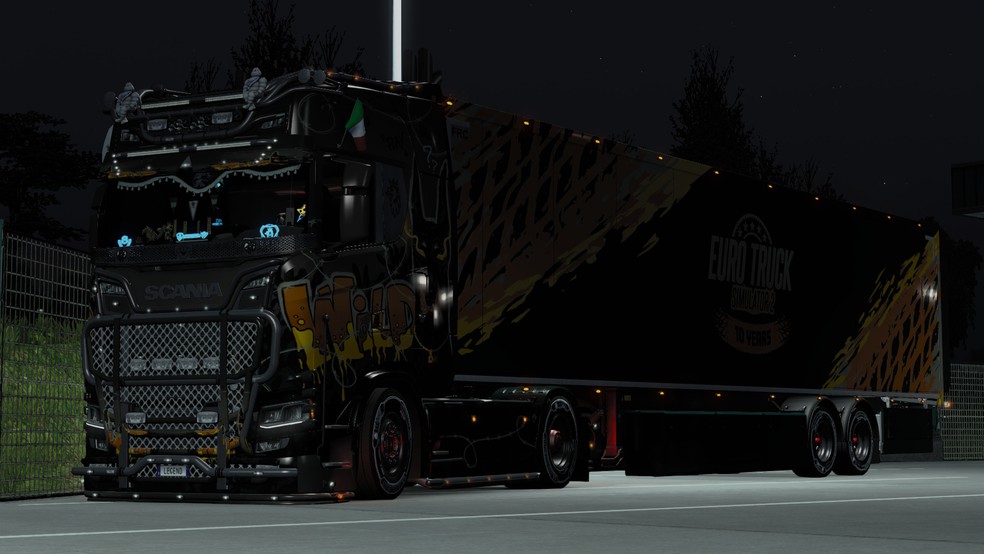 Image by LEGEND_1474_TV