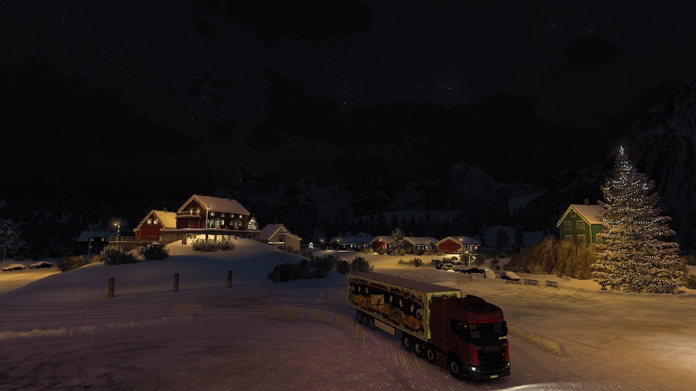 Image by dcsvr