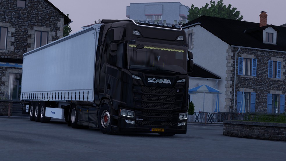 Image by PARHAM_SCANIA