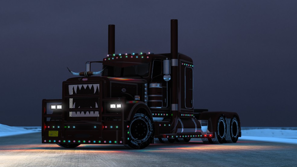 Image by That1SovietGuy