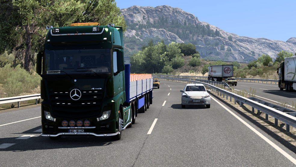 Image by ltn_alberich