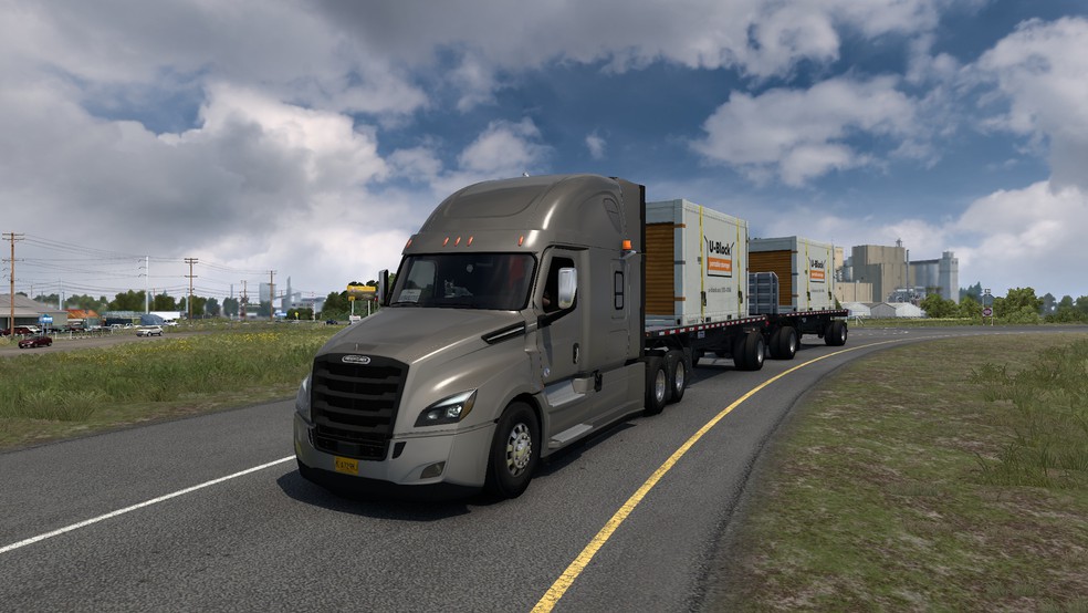 Image by urbanique75