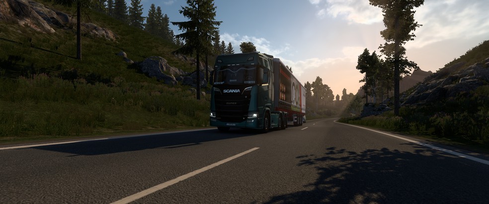 Image by Professor_Fate