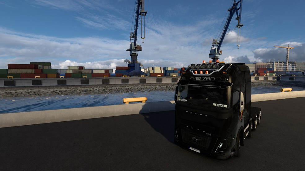 Image by Realtecbpm132