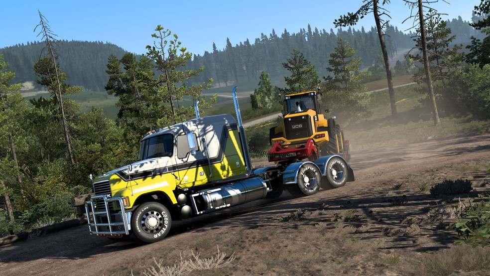 Image by cik41200rio