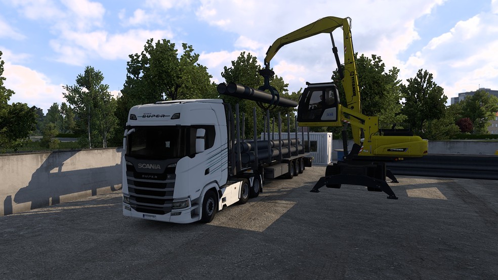 Image by Kolekcionerr