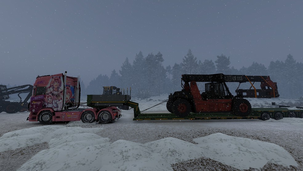 Image by Fubuki730V8