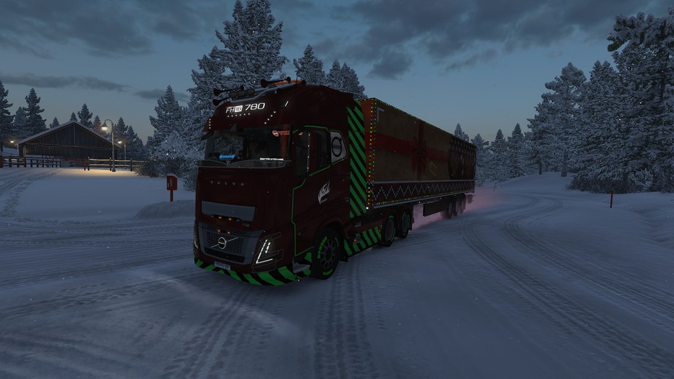 Image by florinhorhat