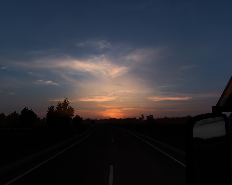 Image by Mrvto