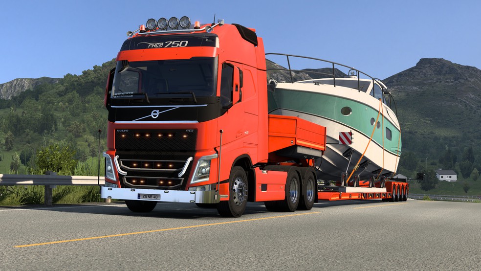 Image by zacariasnoob