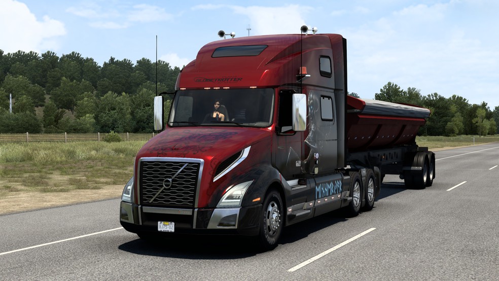 Image by urbanique75