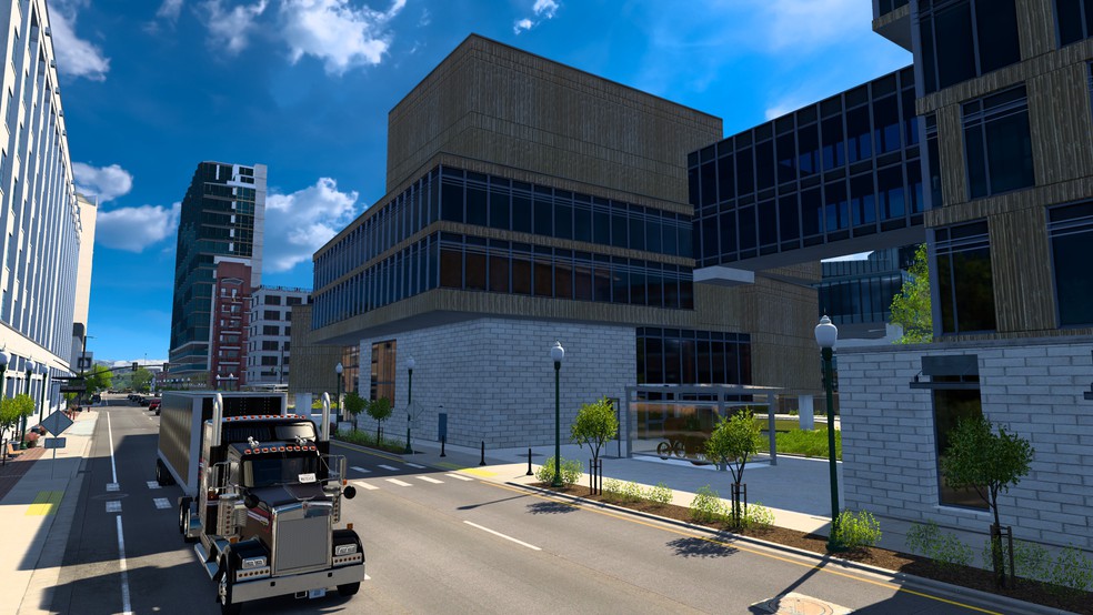 Image by Gorliczanin1998