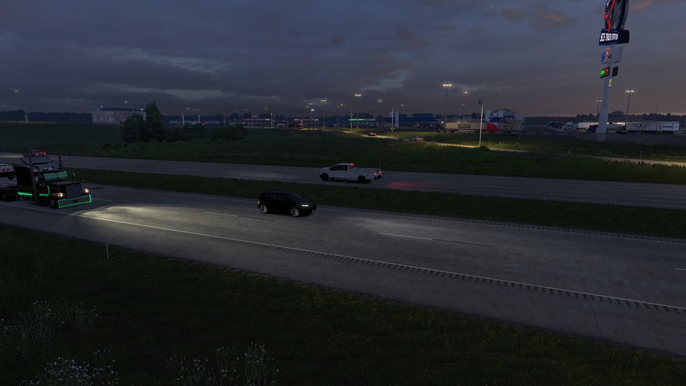 Image by Andrethetrucker