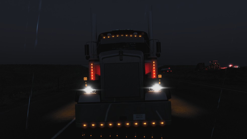 Image by Michaelk94