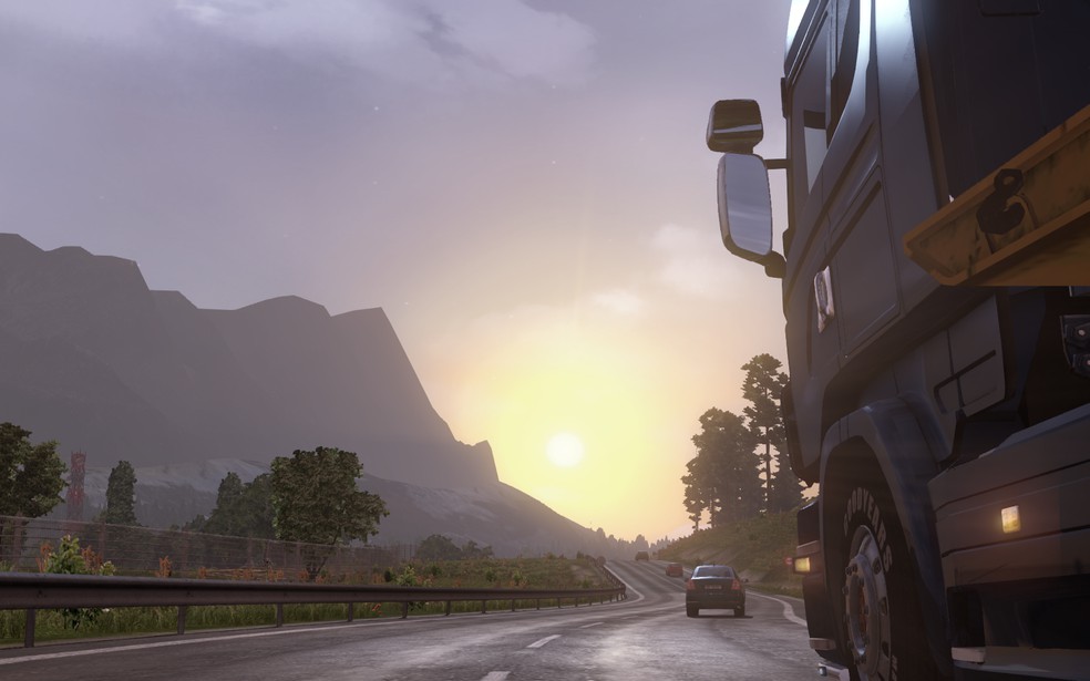 Image by HardTrancePower