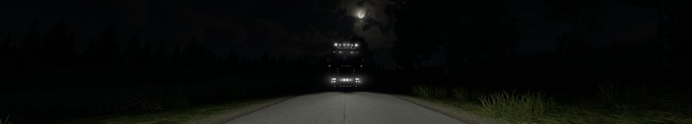 Image by BlackSkorpionX