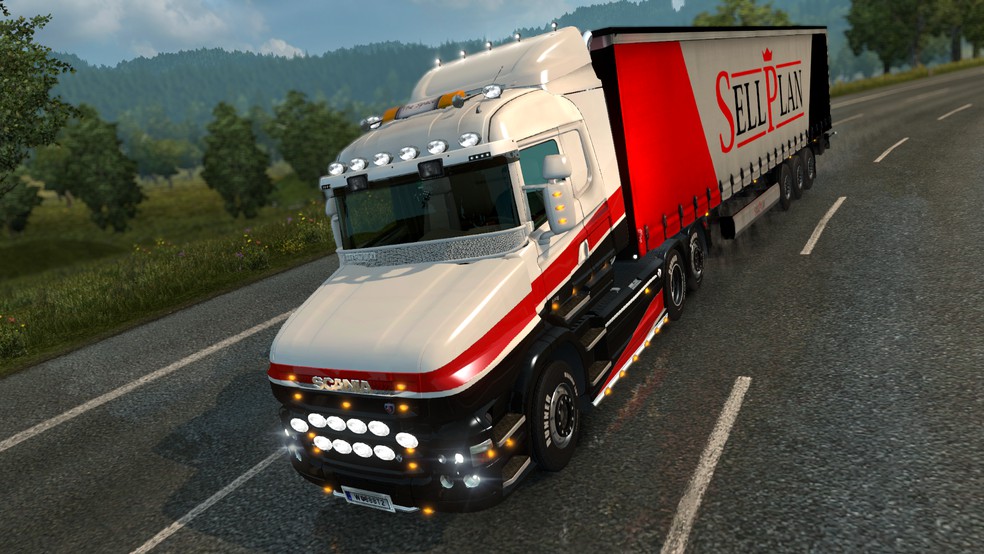 Image by basileusviii