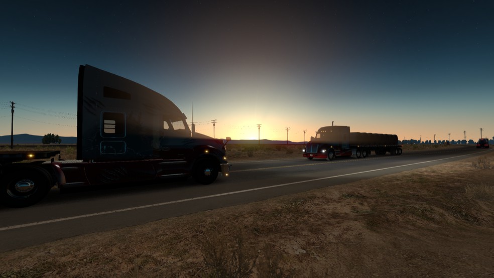 Image by YohnPlayer