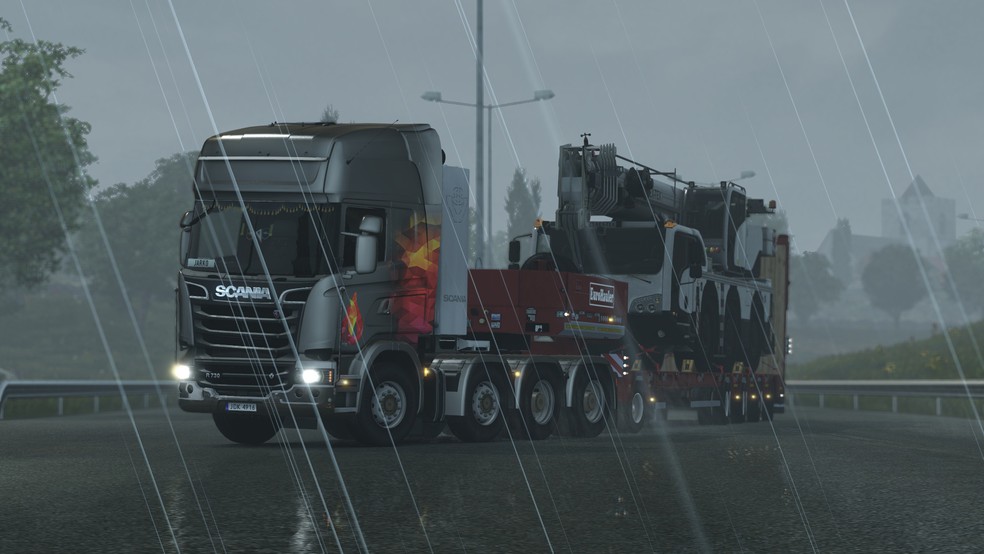 Image by Road_Hamster