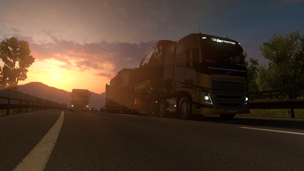 Image by TubewayArmy