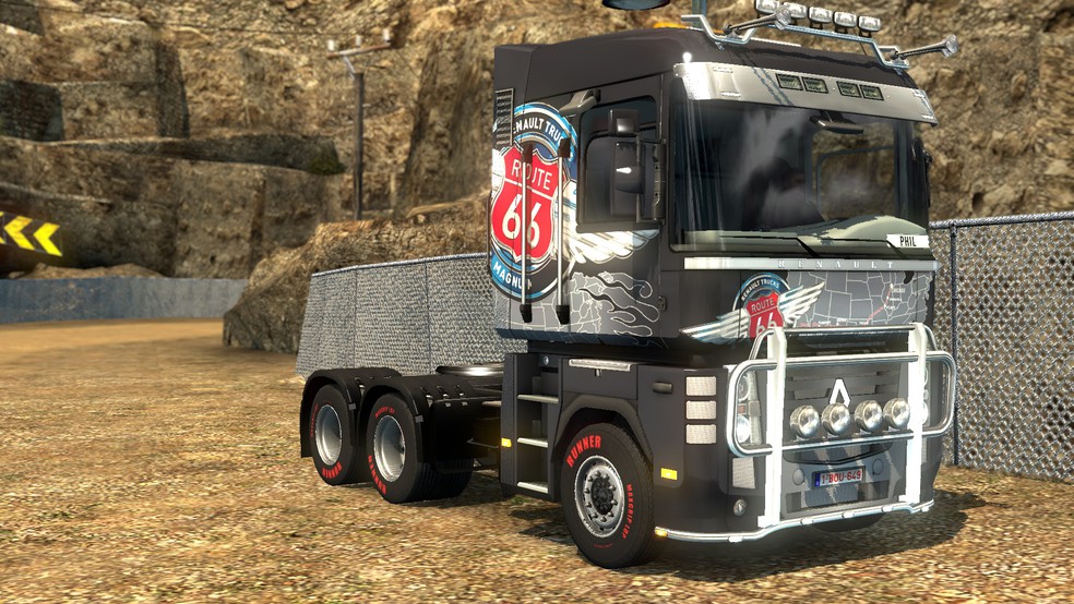 Image by laurierphil