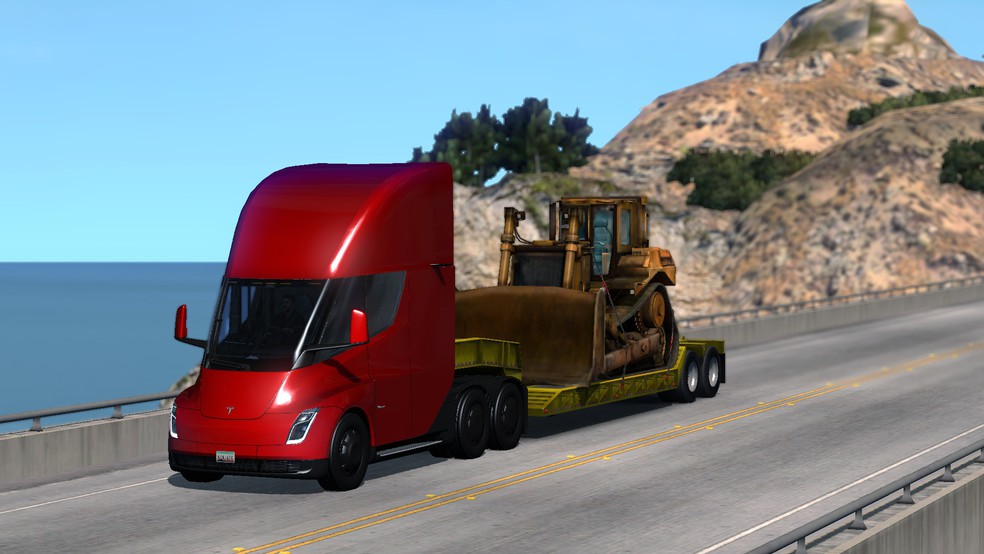 Image by asneakyninja1