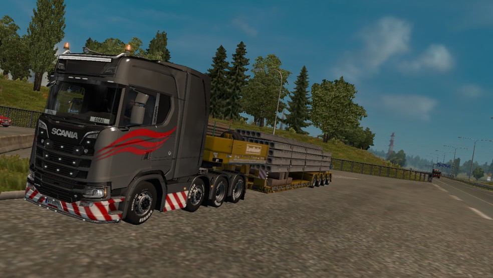Image by matig91