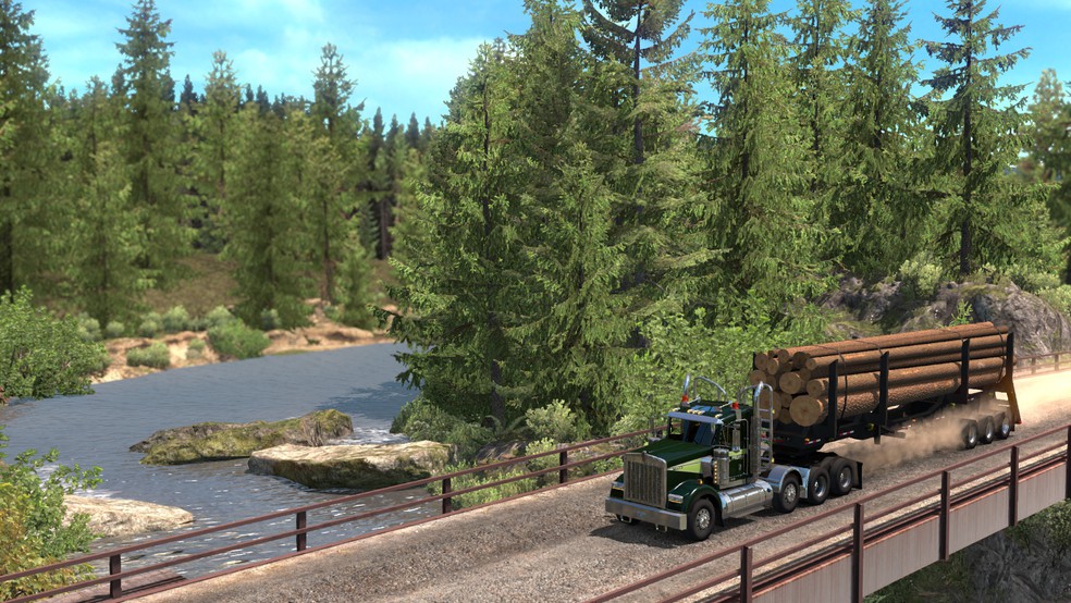 Image by turbostefan