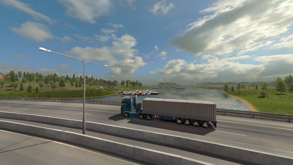 Image by mevrouwoutlaw