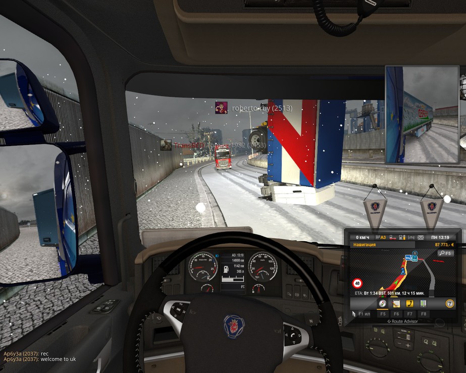 Image by Ap6y3a