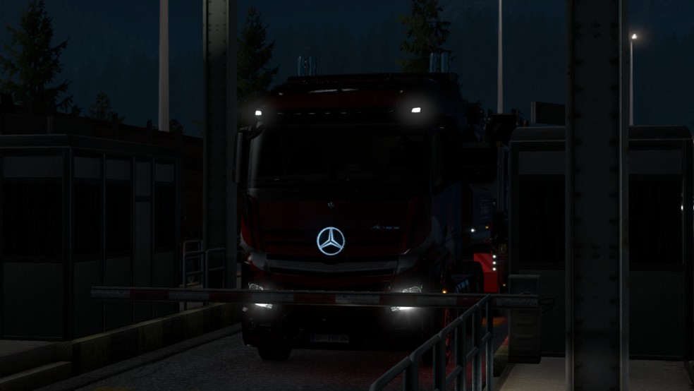 Image by V8Trucker01