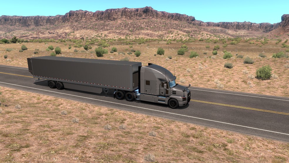 Image by CrusaderMk1