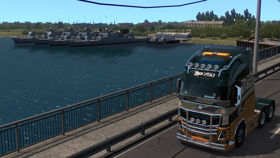 Image by H3L10S_WOT