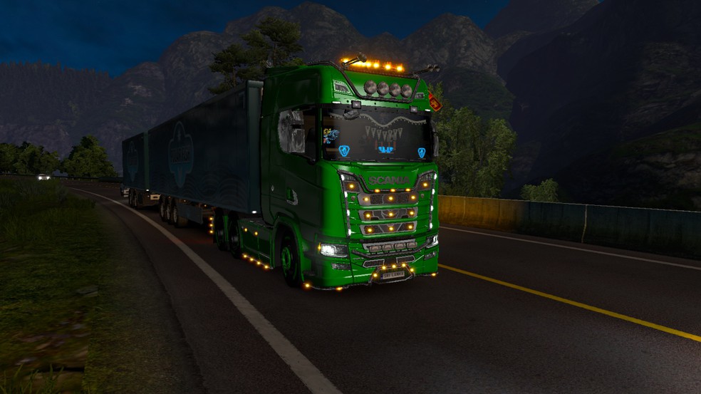 Image by ganiduashan0298