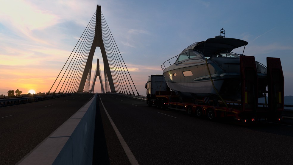 Image by robbyrudyanto37