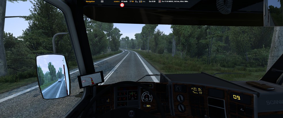 Image by Richi333