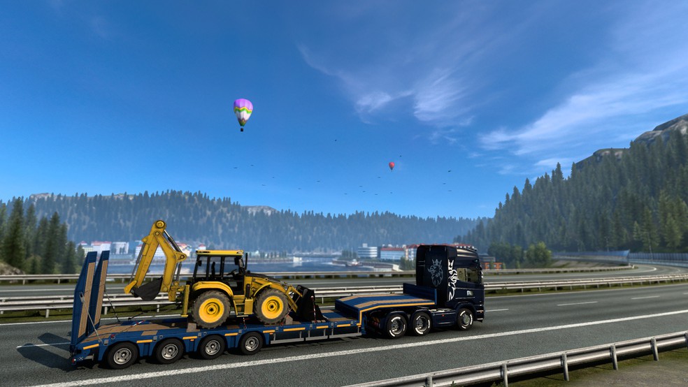 Image by TenDominik_