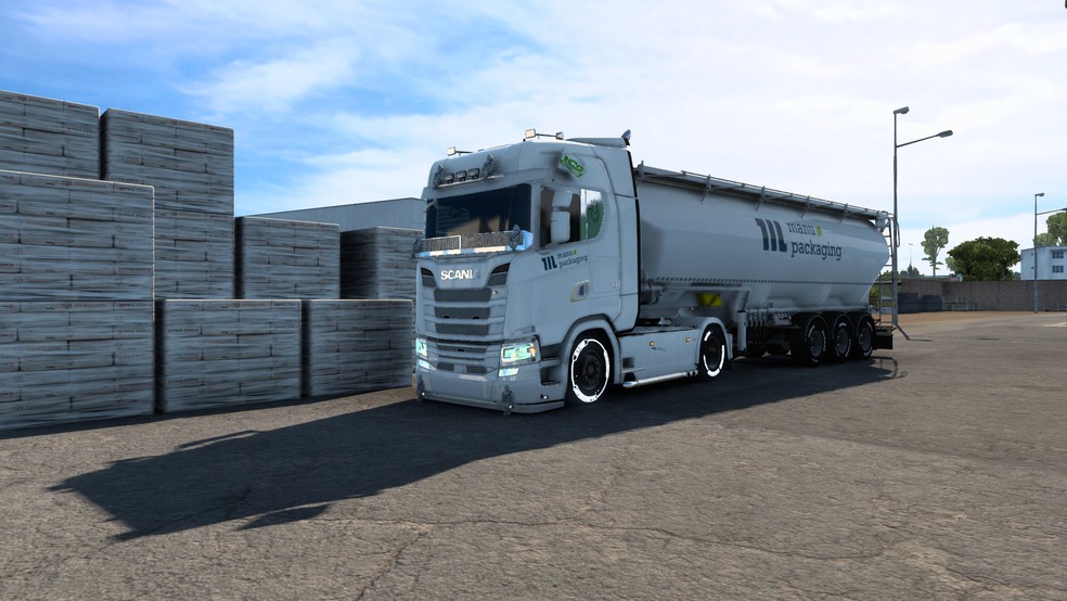 Image by _swibel_mett_