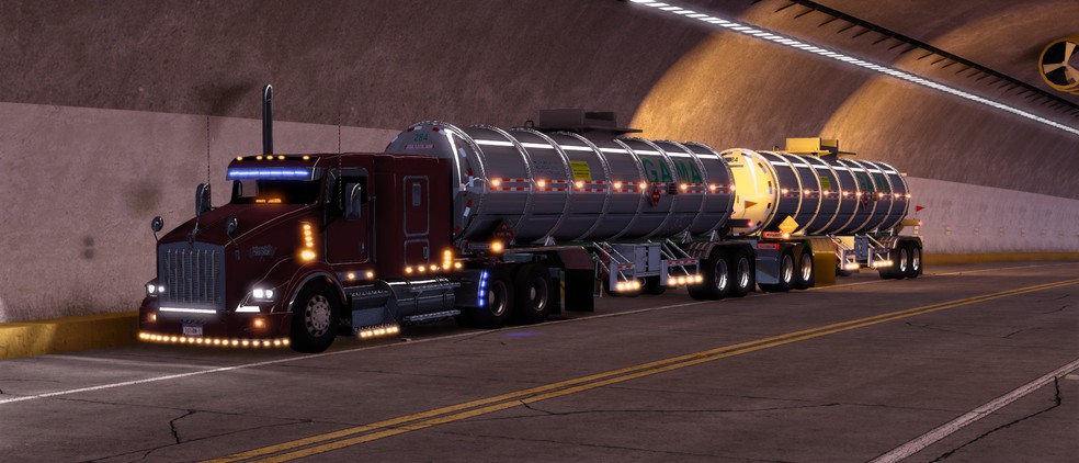 Image by raulcordova