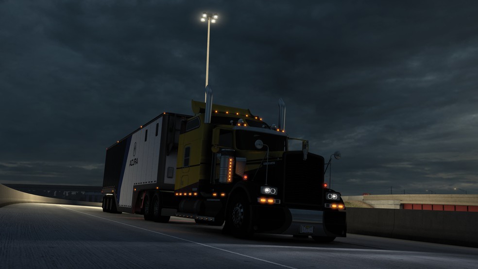 Image by urbanique75