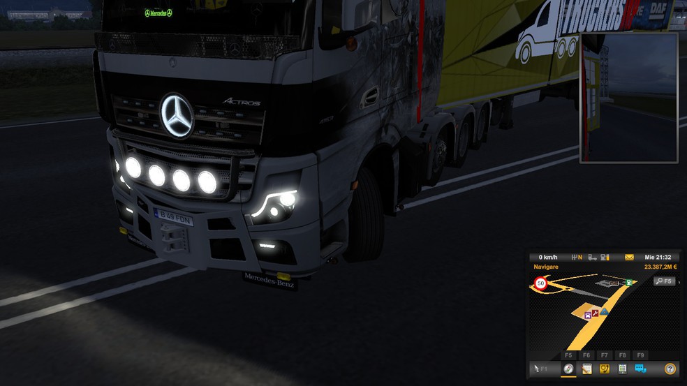 Image by Mircea_Sima