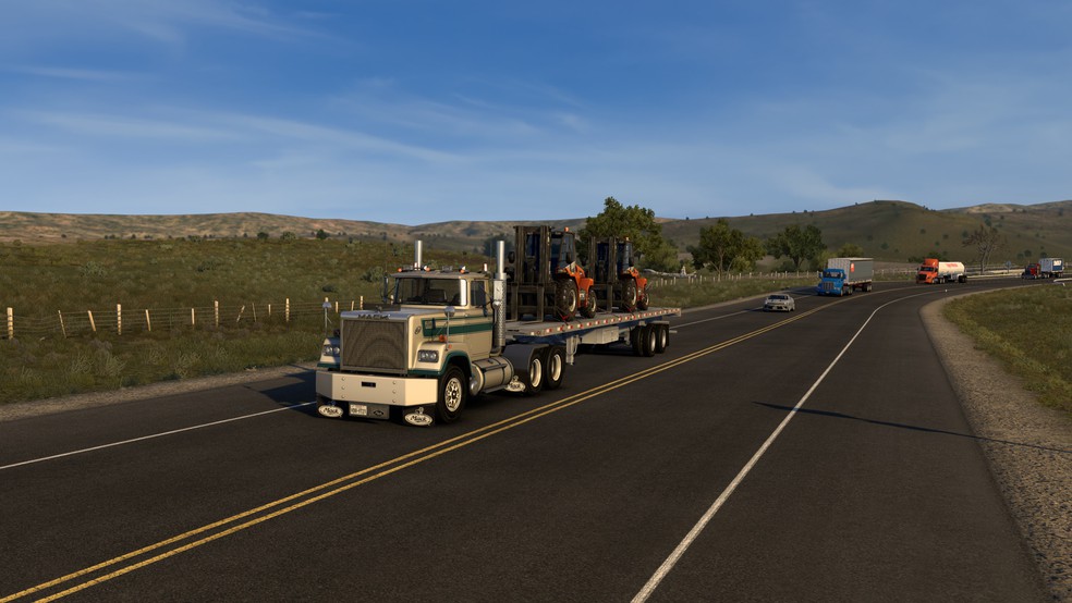 Image by MOVET_Logistics