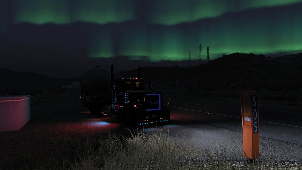 Image by Oo_Nord_Agrar_oO