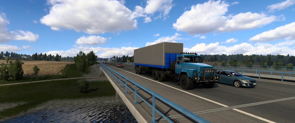 Image by mariojenkner