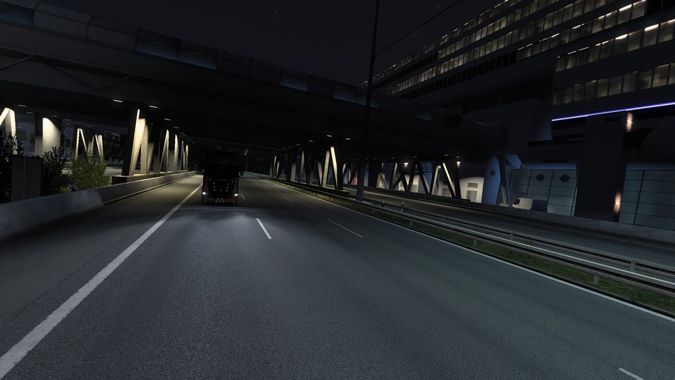 Image by arhangel098