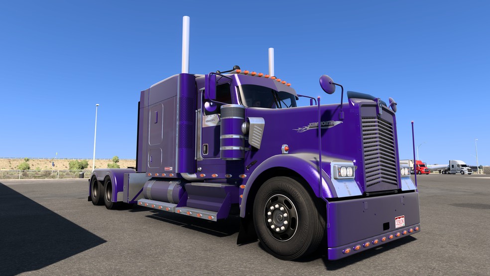 Image by RANGERecho2006