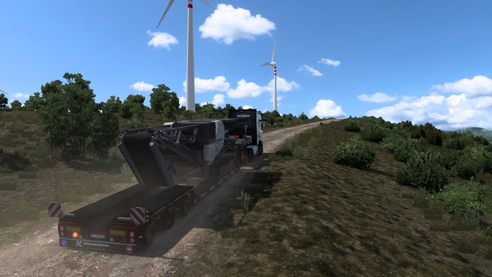 Image by Joschanoski