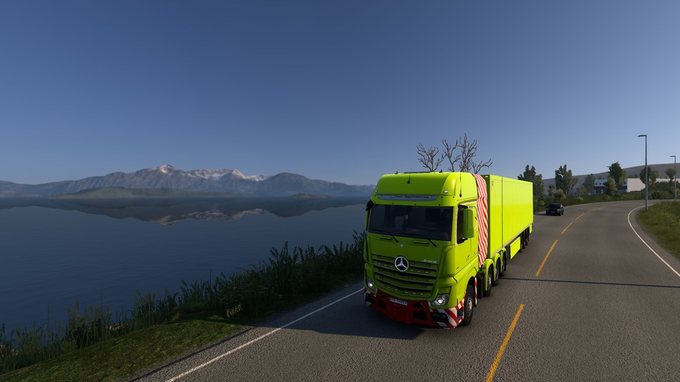 Image by MellowCruiser